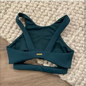 Cleo Harper Coco Bralet